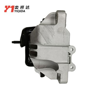 ราคาดี FB5Z-6038B แทนยางสําหรับเครื่องยนต์ Ford Explorer ออนไลน์