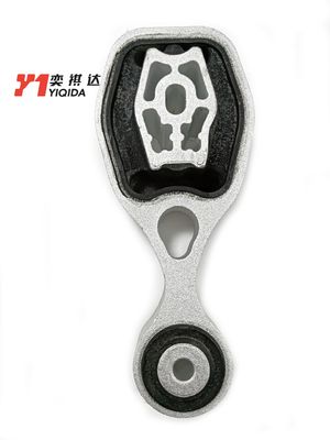 ราคาดี FB5Z-6068B อะไหล่รถยนต์ เครื่องยนต์ยาง เครื่องยนต์สําหรับ Ford Explorer ออนไลน์