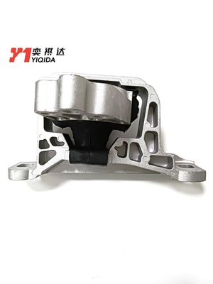 ราคาดี CV61-6F012EB เครื่องยาง Mount Ford Focus Auto Engine Systems ออนไลน์