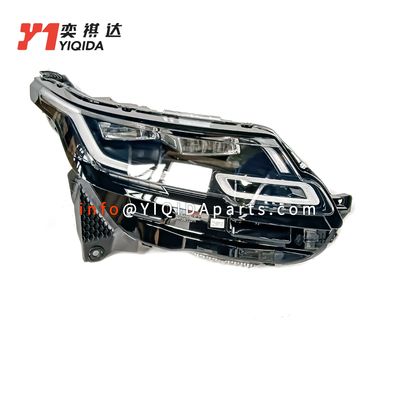 ราคาดี LR140620 ไฟหน้า LED ไฟหน้าสําหรับ Land Rover Range Rover VELAR ออนไลน์