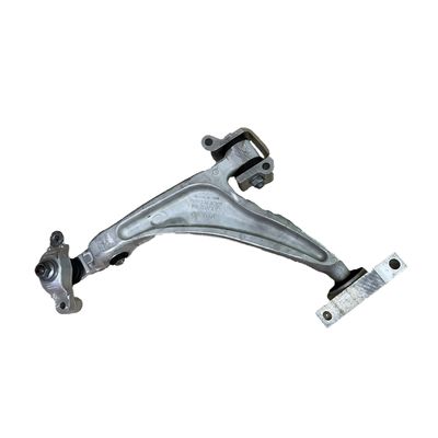 ราคาดี 31682225 ส่วนประกอบของรถยนต์ การขับเคลื่อน ค้อนไตรกลม สําหรับ Volvo S90 ออนไลน์