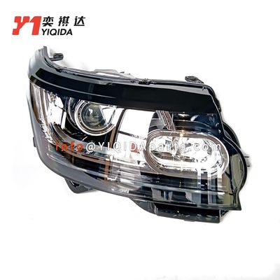 ราคาดี LR067204 ไฟ LED ของรถยนต์ ไฟหน้าไฟหน้าสําหรับ Land Rover Range Rover ออนไลน์
