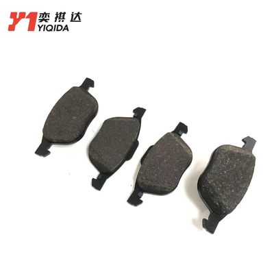 ราคาดี 30742030 Volvo V50 แบรนด์แบนสํารอง Volvo S40 C70 C30 แบรนด์แบนอัตโนมัติ ออนไลน์