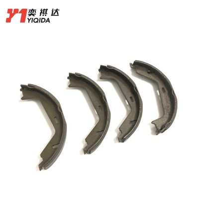 ราคาดี 31262874 Volvo XC90 แบรนด์แพด OEM แบรนด์แพดรถยนต์ ออนไลน์