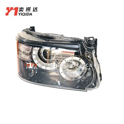 ราคาดี ไฟหน้ารถยนต์ LR030757 หลอดไฟหน้ารถยนต์ Led สําหรับ Land Rover Range Rover ออนไลน์