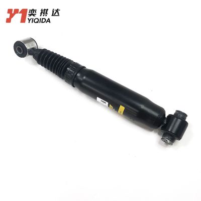 ราคาดี 9802145580 เครื่องดึงกระแทกรถยนต์ ระบบแขวนรถยนต์สําหรับ Peugeot 208 ปี 2012 ออนไลน์