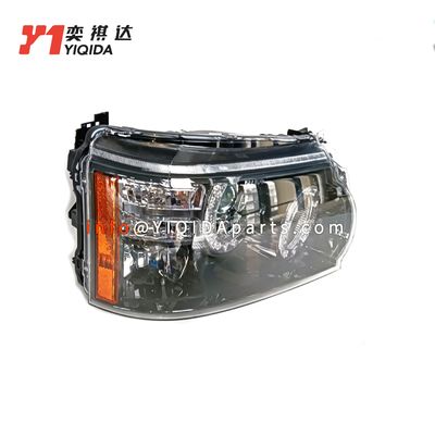 ราคาดี LR023555 Range Rover ไฟหน้า OEM ไฟหน้า LED สําหรับรถยนต์ ออนไลน์