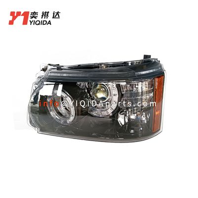 ราคาดี LR023552 ไฟรถยนต์ ไฟรถยนต์ LED ไฟหน้า ไฟหน้า สําหรับ Land Rover Range Rover ออนไลน์
