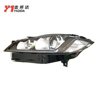 ราคาดี T2H19447 T2H24582 T2H35335 ไฟรถยนต์ ไฟหน้า LED ไฟหน้าสําหรับ Jaguar F-Pace ออนไลน์