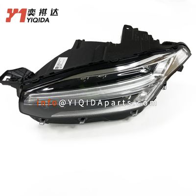 ราคาดี 31655774 ไฟรถยนต์ ไฟรถยนต์ LED ไฟหน้า ไฟหน้า สําหรับ Volvo XC90 ออนไลน์
