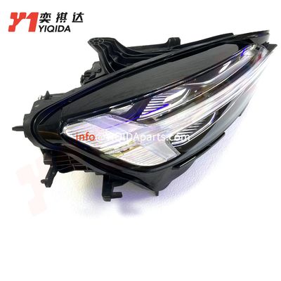 ราคาดี 32314191 ไฟรถยนต์ ไฟรถยนต์ LED ไฟหน้า ไฟหน้า สําหรับ Volvo V60 S60 19- ออนไลน์