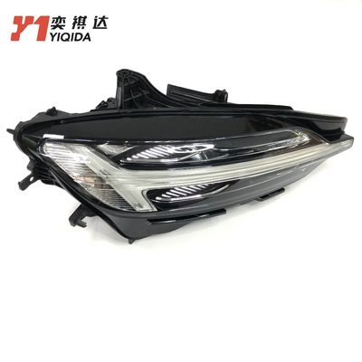 ราคาดี 32314179 ไฟรถยนต์ ไฟหน้า LED ไฟหน้าสําหรับ Volvo S60 V60 ออนไลน์
