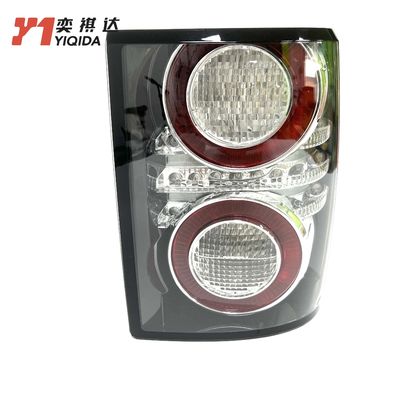 ราคาดี LR028513 ไฟท้าย Led Land Rover Range Rover ไฟท้าย ออนไลน์