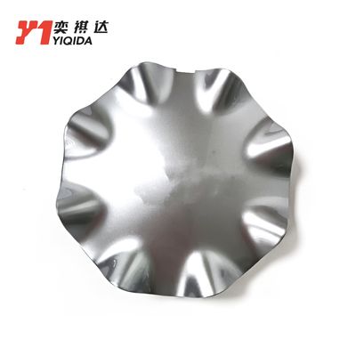 ราคาดี 403151BF4A กรอบล้อ กลาง Cap ล้อแผ่นสําหรับ Nissan Infiniti EX35 EX37 QX50 ออนไลน์