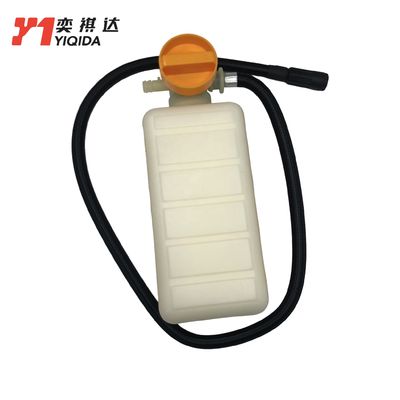ราคาดี KR3Z-19554-B เครื่องประทับยาง อุปกรณ์เสริมรถยนต์ Ford Mustang เครื่องประทับยางรั่ว ออนไลน์
