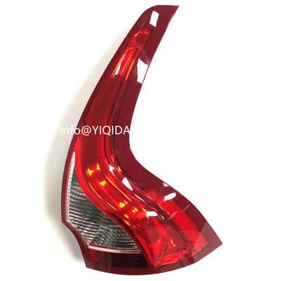 ราคาดี 31323035 ไฟรถ ไฟรถ LED ไฟท้าย โคมไฟสําหรับ Volvo XC60 09-17 ออนไลน์