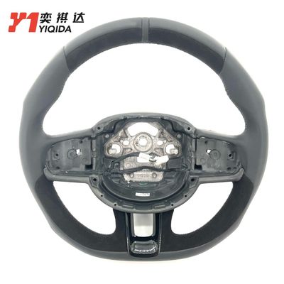 ราคาดี หมุนรถยนต์ที่กําหนดเอง 30756862 สําหรับ Volvo XC90 XC60 S90 ออนไลน์