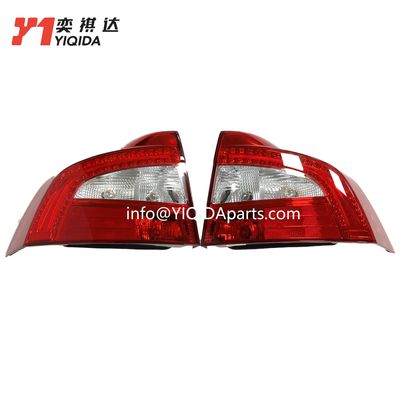 ราคาดี 31364291 31364292 แสงรถยนต์ แสงรถยนต์ LED ไฟท้าย ไฟท้าย สําหรับ Volvo S80 07- ออนไลน์