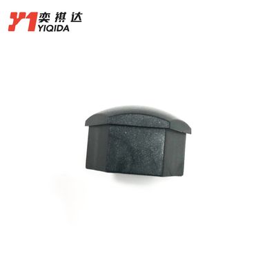 ราคาดี 31471686 Lug Nut Covers Black Finishing Ca-P Wheel Bolt Kit สีเทา สําหรับ Volvo S60 ออนไลน์