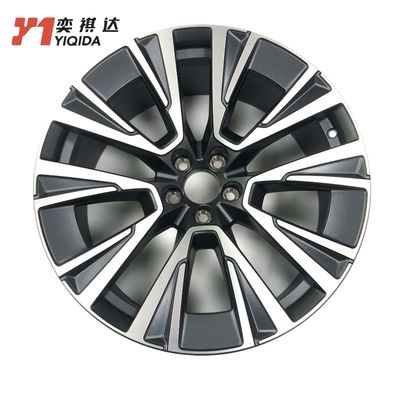ราคาดี 32243456 หมุนรถยนต์ ล้อรถยนต์ แปลงเพชรสําหรับ Volvo XC90 ออนไลน์