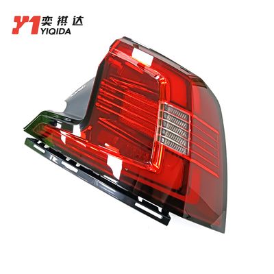 ราคาดี 31108926 แสง LED สําหรับรถยนต์ ไฟท้าย ไฟท้าย สําหรับ Volvo V60 V90 S60 S80 XC60 XC90 ออนไลน์
