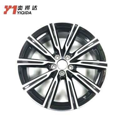 ราคาดี 31680357 หมุนรถยนต์ XC60 Volvo Car Rim Standard ออนไลน์