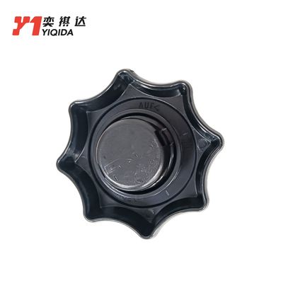 ราคาดี 8W0803899 หมุนหมุน Audi A4 S4 A5 S5 RS4 RS5 Volkswagen ใช้ ออนไลน์
