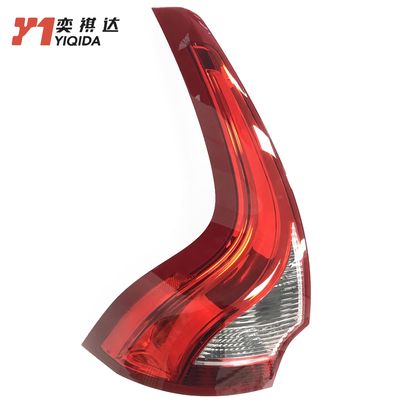 ราคาดี 31323034 ไฟ LED รถ ไฟท้ายรถ ไฟท้ายรถ สําหรับ Volvo XC60 09-17 ออนไลน์