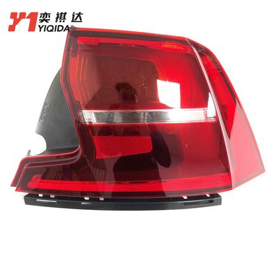 ราคาดี 31698713 ไฟรถยนต์ ไฟรถยนต์ LED ไฟลมท้าย ไฟลมท้าย สําหรับ Volvo S90 17- ออนไลน์