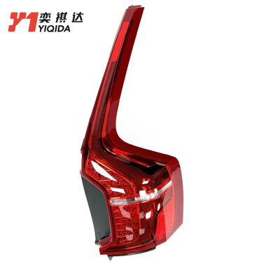 ราคาดี 31655916 ไฟ LED รถ ไฟท้ายรถ ไฟท้ายรถ สําหรับ Volvo XC90 16- ออนไลน์