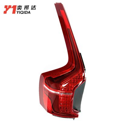 ราคาดี 31655915 ไฟ LED รถ ไฟท้ายรถ ไฟท้ายรถ สําหรับ Volvo XC90 16- ออนไลน์