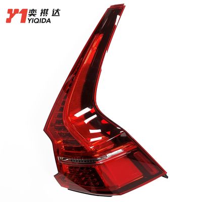 ราคาดี 31420428 ไฟรถยนต์ ไฟรถยนต์ LED ไฟท้าย ไฟท้าย สําหรับ Volvo XC60 18- ออนไลน์