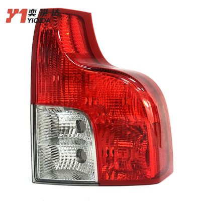 ราคาดี 31213382 ไฟรถยนต์ ไฟท้าย LED แหลมไฟฟ้า ระบบแสงอัตโนมัติ สําหรับ Volvo XC90 ออนไลน์