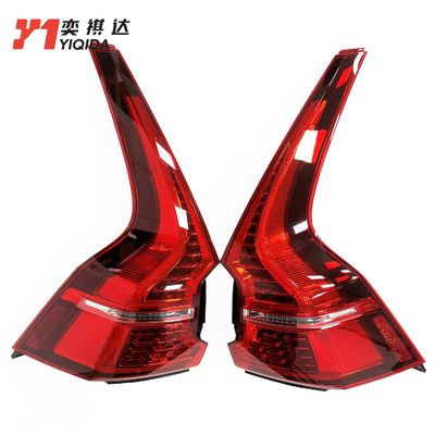 ราคาดี 31420427 31420428 ไฟ LED รถ ไฟรถ ไฟท้าย โลมสําหรับ Volvo XC60 18- ออนไลน์