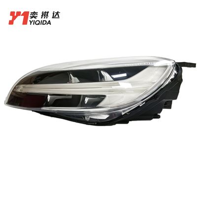 ราคาดี 31477019 โวลโว V40 ไฟหน้า LED รถยนต์อะไหล่รถยนต์ โวลโว V40 ไฟหน้า ออนไลน์