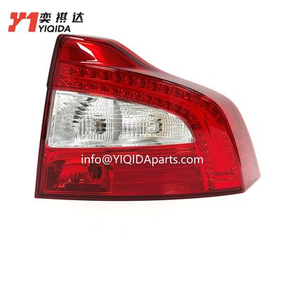 ราคาดี 31364292 ไฟรถยนต์ ระบบไฟฟ้ารถยนต์ ไฟท้าย LED ไฟไฟสําหรับ Volvo S80 ออนไลน์