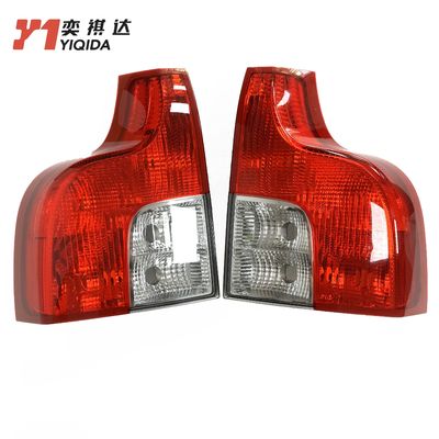 ราคาดี 31213381 31213382 ไฟรถยนต์ ไฟท้าย LED ไฟท้าย สําหรับ Volvo XC90 03- ออนไลน์