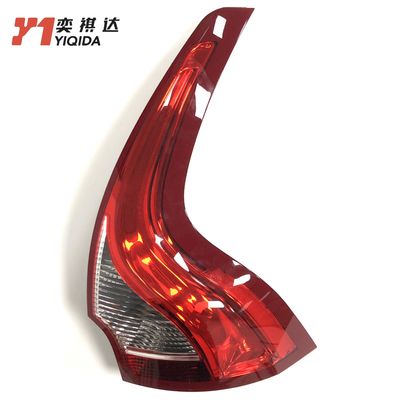 ราคาดี 31323035 ออโต้ ไลท์ คาร์ ไฟ LED ไฟท้าย โลมสําหรับ Volvo XC60 09-17 ออนไลน์