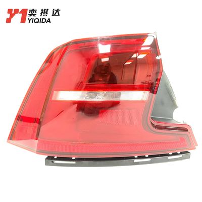 ราคาดี 31698712 ไฟ LED รถ ไฟรถ ไฟท้าย ไฟท้าย สําหรับ Volvo S90 17- ออนไลน์