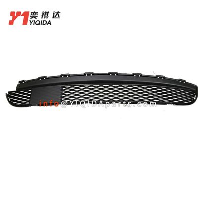 ราคาดี 62074-9NC0A บัมเปอร์กริล ป้องกันรถยนต์อะไหล่รถยนต์ บัมเปอร์กริลสําหรับอินฟินิตี้ QX60 ออนไลน์