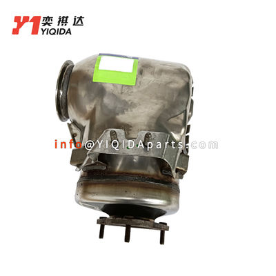 ราคาดี 36012665 แลกเปลี่ยนเครื่องปรับปรุงอัตโนมัติสําหรับ Volvo XC90 XC60 S90 V90 ออนไลน์