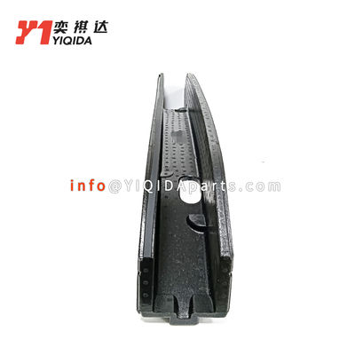 620905BC0A แบมเปอร์ Absorber พลังงานอะไหล่รถยนต์สําหรับ Nissan X-Trail