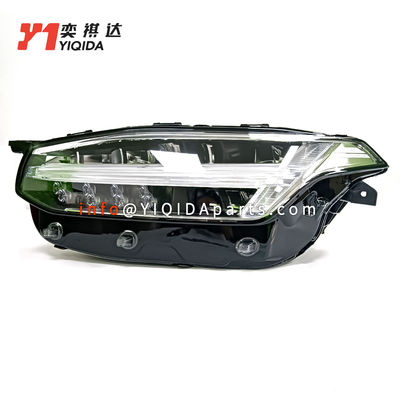 ราคาดี 31655714 อะไหล่รถยนต์ ไฟไฟรถยนต์ ไฟหัว LED ไฟหน้าสําหรับ Volvo XC90 ออนไลน์