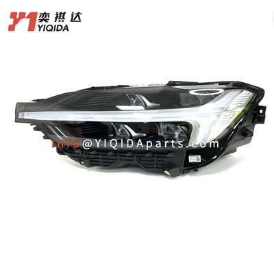 ราคาดี 32337388 32337380 ไฟหัวรถ ไฟ LED สําหรับ Volvo XC60 ออนไลน์