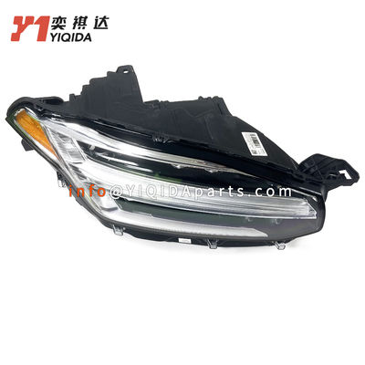 ราคาดี 31446687 อะไหล่รถยนต์ ไฟรถยนต์ ไฟรถยนต์ LED ไฟหัวสําหรับ Volvo XC90 ออนไลน์