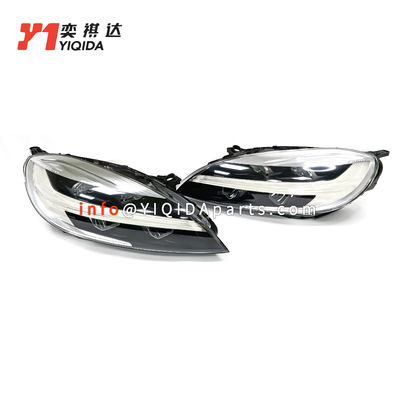 ราคาดี 31420447 31477019 ไฟฉายรถยนต์ Led Volvo V40 ไฟฉายรถยนต์ Upgrade ออนไลน์