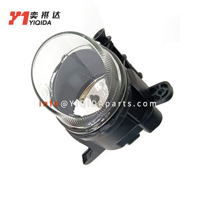 ราคาดี Audi Tail Lamp 8T0941700E ไฟท้ายรถยนต์ สําหรับ Audi A1 A5 S5 A6 S6 Q3 ออนไลน์