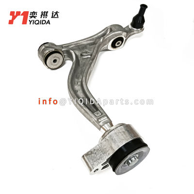 ราคาดี การแขวนข้อมือการควบคุมด้านล่าง 971407152R Porsche Panamera Control Arm ออนไลน์