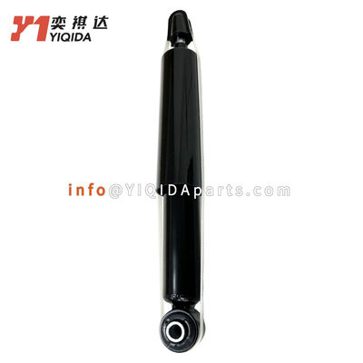 ราคาดี 31406011 เครื่องดึงกระแทกอัตโนมัติ Volvo XC90 เครื่องดึงกระแทก Volvo XC60 เครื่องดึงกระแทก OEM ออนไลน์