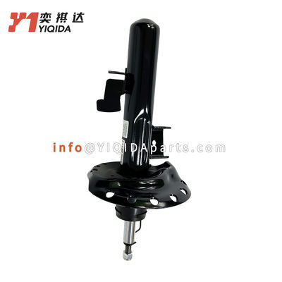 ราคาดี 31340477 Volvo XC90 เครื่องลดกระแทก XC60 ส่วนยกรถยนต์ ออนไลน์